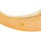 5274661RV08.jpg