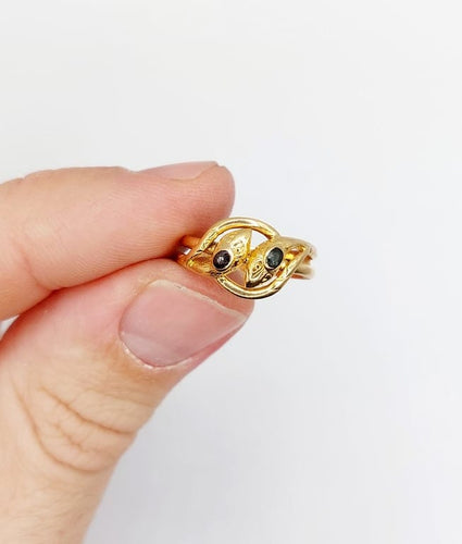 92bf6489-29d0-4010-e58f-822f430bf100