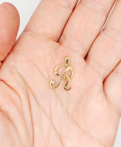 b867a265-cae0-44da-026b-2ab14214f400