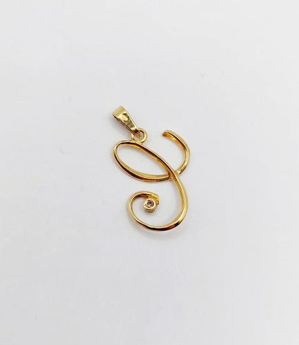 cdaaab6c-c2b7-4f92-da1c-5ef312abe300