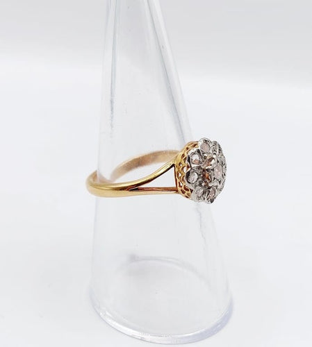 8d794e4f-0987-4d72-daf2-3cfba8e99a00