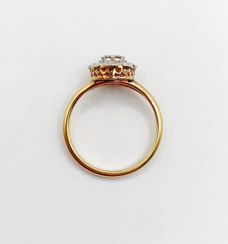 0e43bc89-8e18-494d-c250-6e5300ccb500