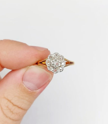 0076d079-b548-4398-397d-5a7c52c3ab00