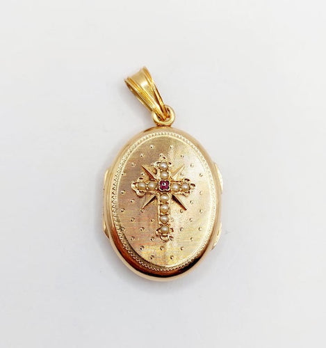 34d92be9-0341-42c0-98f8-fc75bdfc9e00