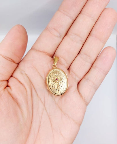 0659ef78-873c-45c6-8d93-e4bed79a0d00