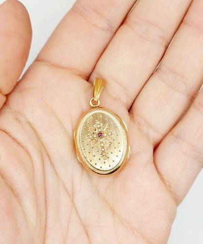 e9be0555-2a8e-4a19-dd8b-805b578e3b00