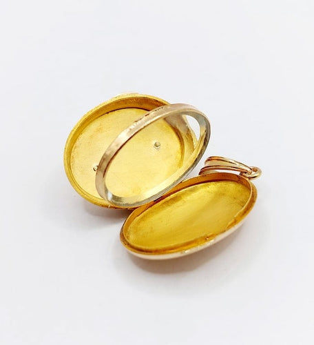 466d3b9b-061e-42ed-2934-50360a1a5600