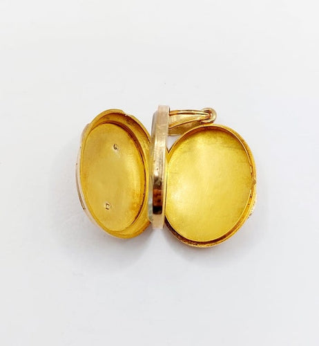 f139aa87-de84-49f2-54a9-20b720b66d00