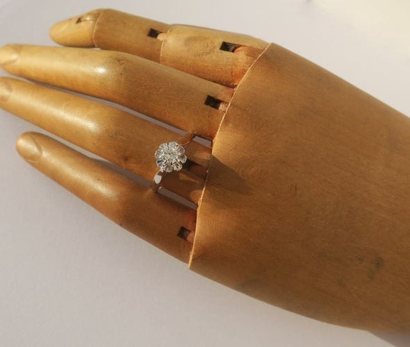 8240ab4a-70ce-4905-609b-f7e4ad35ea00