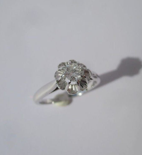 6b8249b2-9d6b-4064-fd13-df2798747000