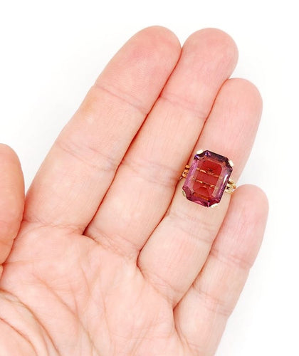 0916cfe7-3cb2-4f45-fcdb-4068aa318c00