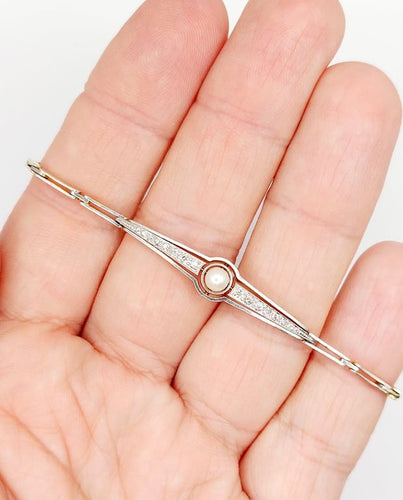 fb78a834-1589-4fbf-4fb3-633854788900