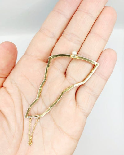 d7b4ee4a-f5d7-4521-f970-21efec7a1d00