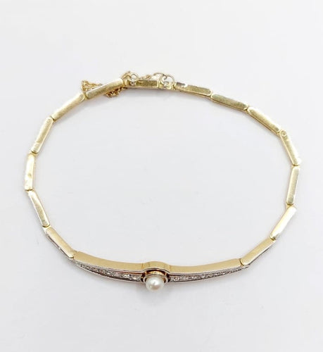 80e5960a-b9b0-462d-6966-3e61ce917f00