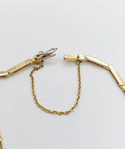 0add5424-2325-461b-0959-d42bccb69800