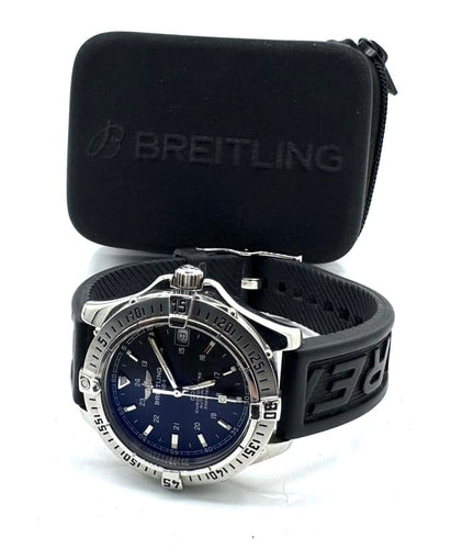 8fd9df1e-e194-4847-9834-52ba426c3b00