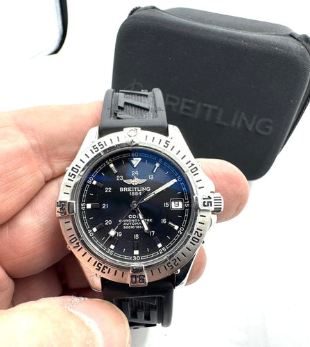 f3e4e7dd-35fa-445c-a057-71a326d1b900