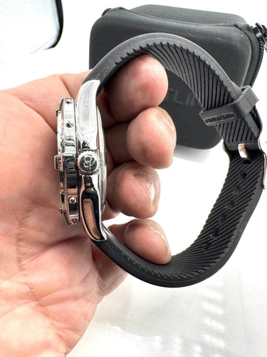 46acacc7-6937-4f88-4c25-013b5c18fe00