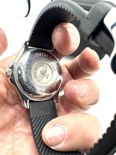 24caba95-0e3b-4f95-2b73-449b58a67800