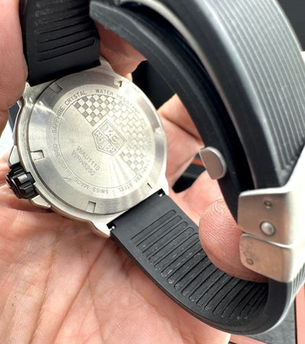 ee9dfef6-d7b9-4282-4c34-0625d75a7d00