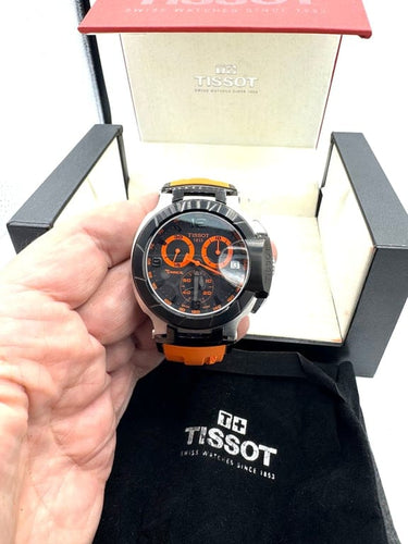 61d0dd75-8110-46f1-a9ca-6fef0591bb00