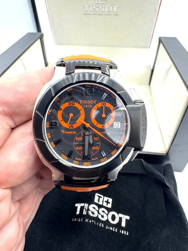 d8415027-69a8-4e40-4ea4-187c207f0300