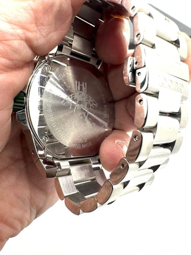 9cfa71ec-5115-4189-5f4d-5903038d8000