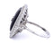 51de759d-0206-4b92-5fff-66cc9f15a400