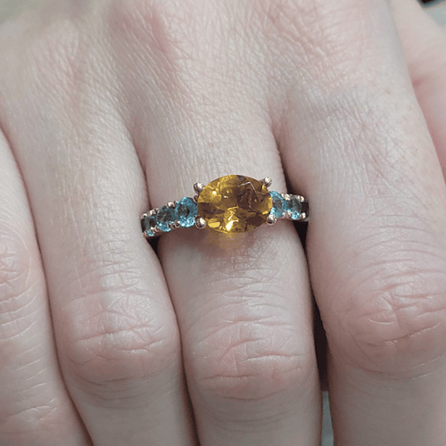 380ba4f5-5460-4ecc-59ee-b02754246600