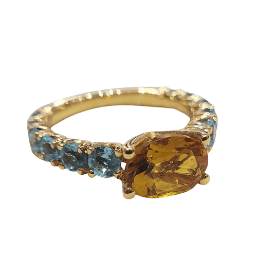 693ec642-cf04-41e3-cb54-f208f2f5df00