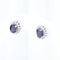 8d53909a-21af-4725-6a37-2cb898a80000