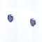 d7bb873c-772e-44bc-74f2-d6f872d7e600
