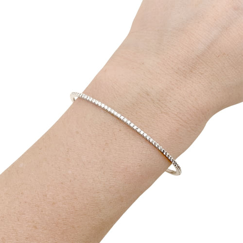 dau6o1jtt5lucckh1ncc