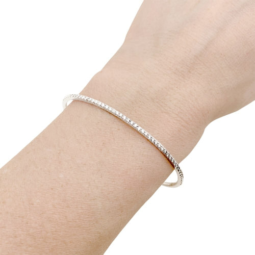 b8pr0kbfjcmcnp9a4k9z