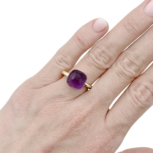 x28wrwxj9lxk5hgzew7u