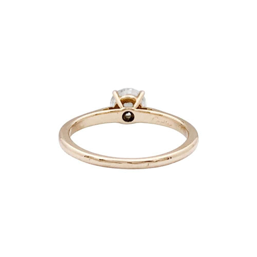 m3d66um3wibim2krxtwt