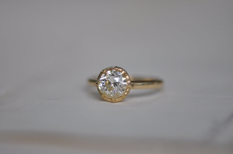 https://cdn.shopify.com/s/files/1/0642/6266/8552/files/85420A6B-0185-4626-9801-3714DA9D44CB.jpg?v=1737378982