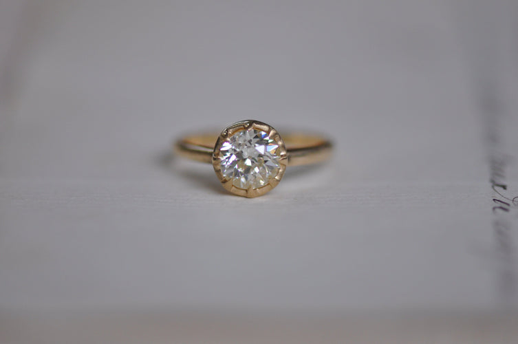 https://cdn.shopify.com/s/files/1/0642/6266/8552/files/F35D496A-DA2C-4807-8E19-3A4C42A2652C.jpg?v=1737378981
