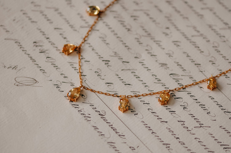 https://cdn.shopify.com/s/files/1/0642/6266/8552/files/5EC15E80-0A16-4FBA-8585-3B1C92E3512A.jpg?v=1727184674
