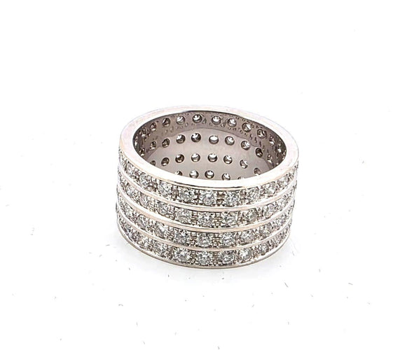 0f254cad-0634-4c6f-28a8-3bb7ba1e9300