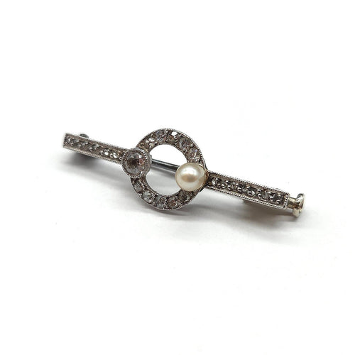 05fac758-c96d-4042-e75a-ae2184e65600