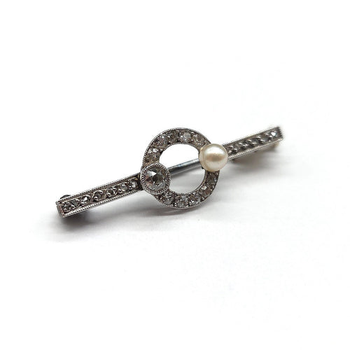 0a33b298-bfb2-4b12-4783-fa9927c58d00