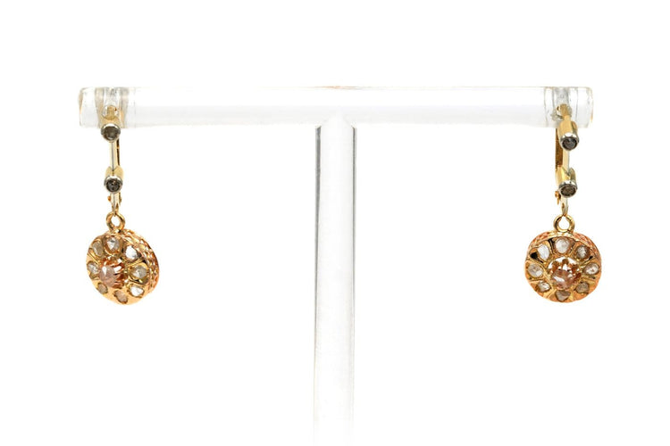 e6a2c05b-b811-4227-688b-39d099e5b900