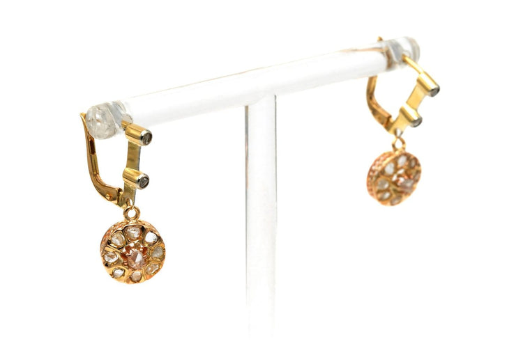 1a256e83-f768-452a-8e04-d211bbbed400