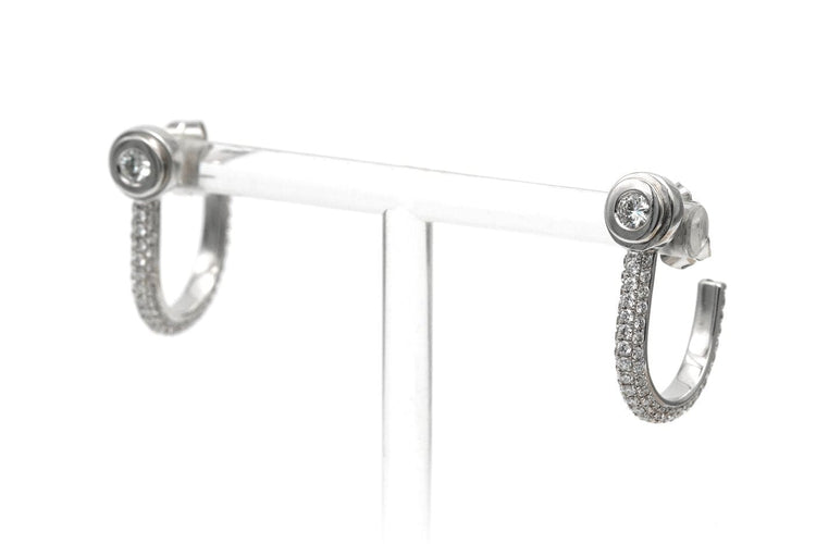 633c5364-96ed-4abb-fd50-f554c31cc000