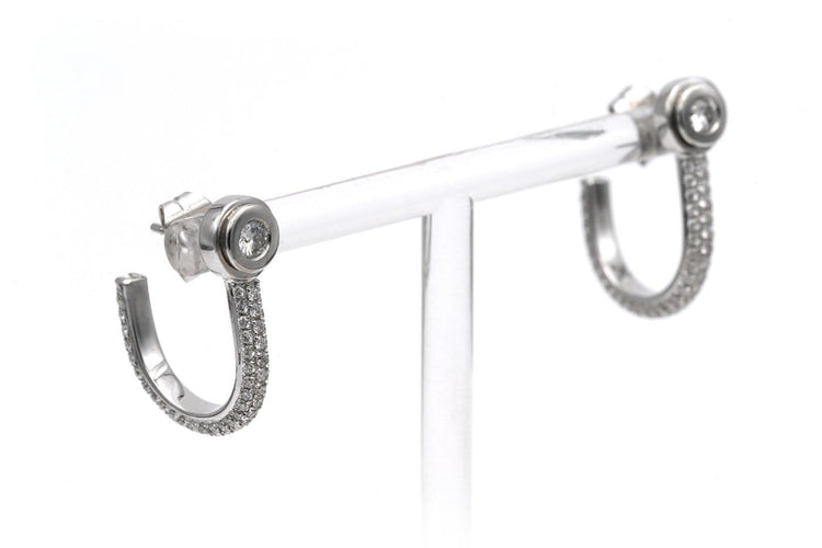 30e59724-640a-4a20-0237-dbaedc243100