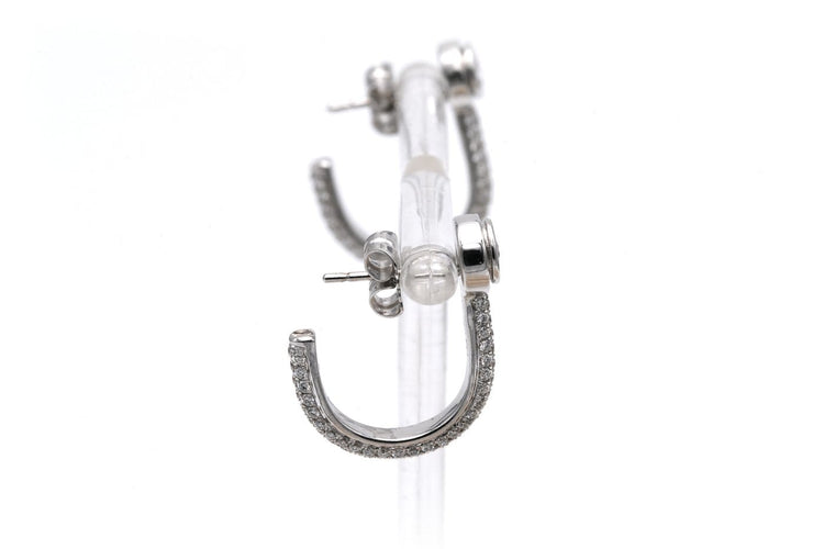 04526883-099f-4f80-c469-44d2671b8d00