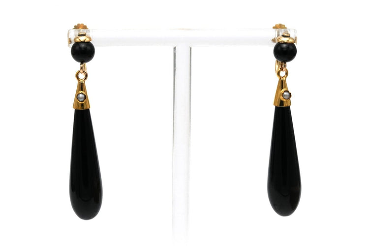 8db13fb9-097f-4f52-a5c0-6c92316b6b00