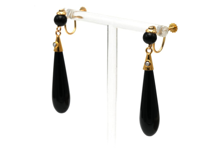 afb0f4af-8cfd-4b20-7010-318e0be83e00