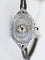Montre Vacheron Constantin - Montre de dame Art déco en platine, or blanc et diamants 58 Facettes VC-500